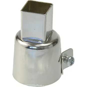 Páječka Horkovzdušná tryska pro BGA model 1313