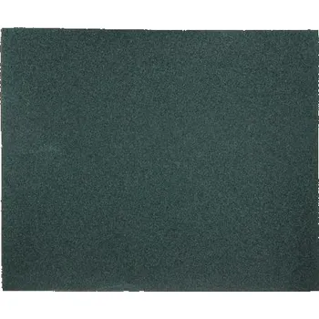 Brusný papír Papír brusný 230x280mm P180 - vodní VOREL