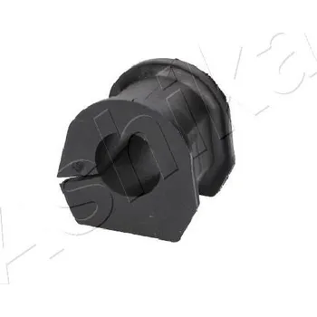 Zavěšení kol Ložiskové pouzdro, stabilizátor ASHIKA GOM-5117