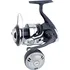 Rybářský naviják Shimano Twin Power SW C PG, 6000