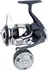 Rybářský naviják Shimano Twin Power SW C PG