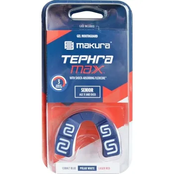 Chránič zubu Chránič MAKURA TEPHRA NWR SR