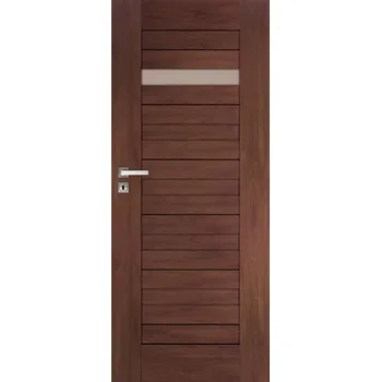 Interiérové dveře Interiérové dveře - DRE Fosca 5 - 1000dveri.cz