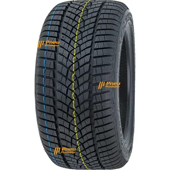 Zimní osobní pneu GOODYEAR ULTRAGRIP PERFORMANCE+ MO XL 265/40 R21 105H