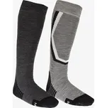 ICEPEAK ILSENBURG 42 129239