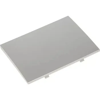 Příslušenství pro přípravu kávy Krytka nádoby na odpad Delonghi 5313215181