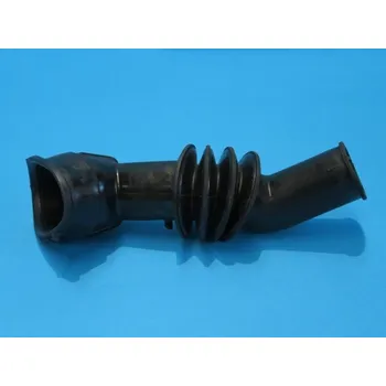 Bazénová filtrace Hadice čerpadla