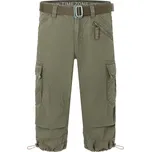 Timezone Loose Miles 24-10006-22-1420-4140