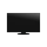 EIZO FlexScan/EV2795/27"/IPS/QHD/60Hz/5ms/Black/5R EV2795-BK