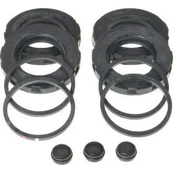 Brzdový třmen Těsnění, píst brzdového třmenu BREMBO F SP 079