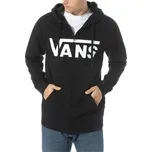VANS MN CLASSIC ZIP M 153476