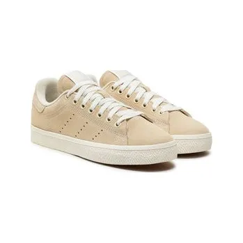 Dámské tenisky adidas Sneakersy Stan Smith Cs W IG0344 Béžová 39_13