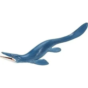 Jednorázové nádobí SAFARI 287629 MOSASAURUS