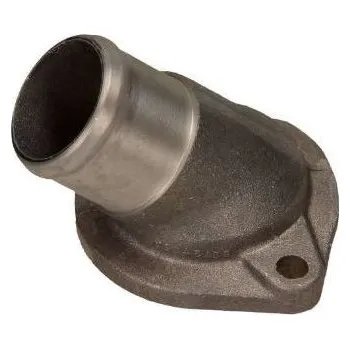 Autoelektrika Víko termostatu Iveco Daily 2,8, 98434023