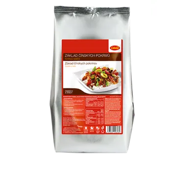 Základ čínských pokrmů 2,6kg Vitana