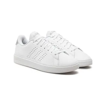 Dámské tenisky adidas Sneakersy Advantage 2.0 IG9175 Bílá 40