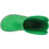 Chlapecké holínky Crocs Handle It Rain Boot 12803 Grass Green 30-31