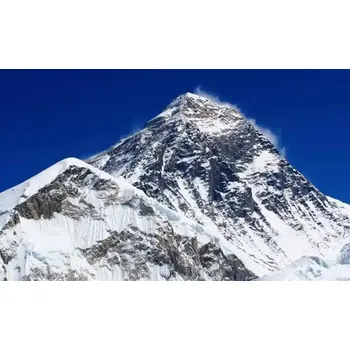 Koberec Koberec do obýváku protiskluzová rohož | styl hory - 18,100 x 160 cm 39 x 63 palců