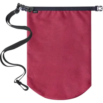 Vodácký pytel Kasolin RPET lodní vak