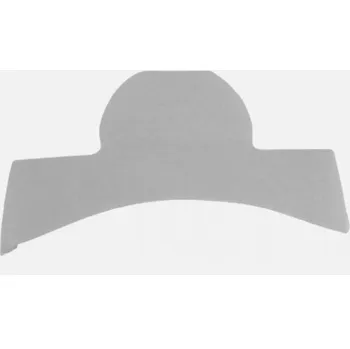 Čistič podlahy Výstupní filtr Concept CP3000 pro Concept CP 3000