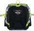 Školní batoh Oxybag Premium Light 27 l