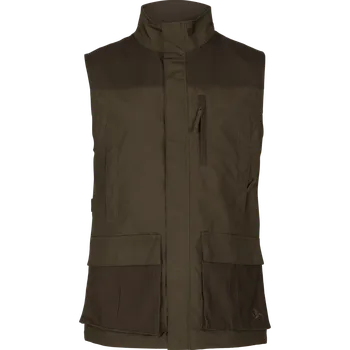 Pánská vesta Seeland - Arden vesta s membránou pánská 48