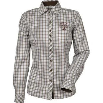 Dámská košile MARGITA - Katarína košile dámská 48