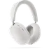 Sluchátka Sonos Ace