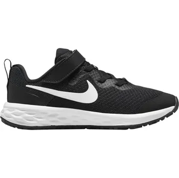 Chlapecké tenisky Recenze NIKE Revolution 6 DD1095-003