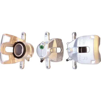 Auto-moto Brzdový třmen ELSTOCK 83-1931