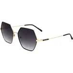 Sluneční brýle Guess GF612532B