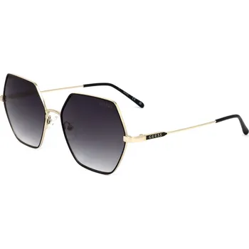 Sluneční brýle Sluneční brýle Guess GF612532B