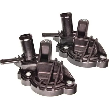 Chladič motoru Příruba chladiva MAXGEAR 18-0838