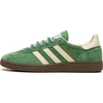 Dámské tenisky Adidas Handball Spezial "Preloved Green" Velikost: 37 1/3
