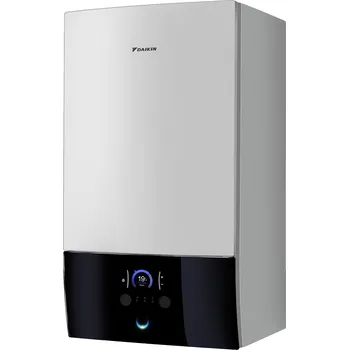 Tepelné čerpadlo Daikin ALTHERMA 3R - EHBH08E9W - Vnitřní topná jednotka + Doprava Zdarma