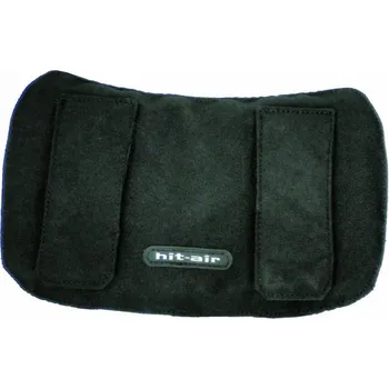 Motocyklový chránič Boční chrániče HIT-AIR