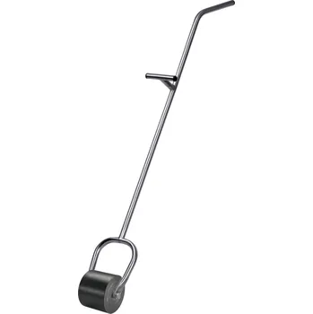 Malířský váleček KOMA přítlačný válec W1 6,5 kg 100 mm