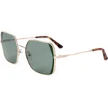 Sluneční brýle Karl Lagerfeld KL340S711