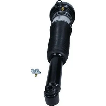 Vzduchová vzpěra MAXGEAR 11-0782