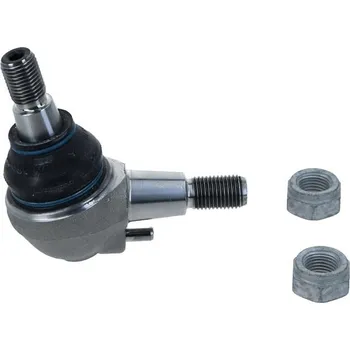 Zavěšení kol Podpora-/ Kloub LEMFÖRDER 12149 02 LM 12149 02