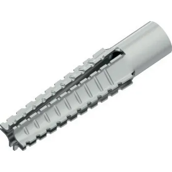 Hmoždinka Hmoždinka pro pórobeton KOPOS KHP 6X32_PO