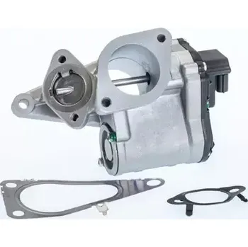 Palivový systém WAHLER AGR ventil WH 710968R + DOPRAVA ZDARMA!