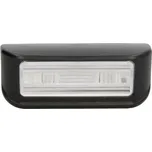 Osvětlení RZ Fiat Scudo 2007-2016, od 2022, Berlingo od 2008, 6340G7