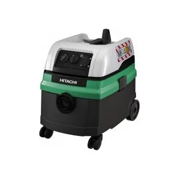 Průmyslový vysavač Hitachi RP250YDM