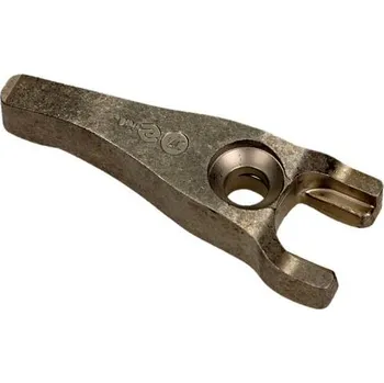 Systém vstřikování Držák vstřikovače Citroën Jumpy, Peugeot Expert 2011-2016 2,0 HDi, 1982J3