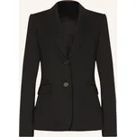 Windsor. Dámský Blejzr, černá, 32