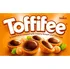 Bonbon Toffifee 125 g
