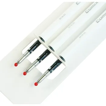 Náplň do psacích potřeb Comix Náplň do gelového pera 3ks R009