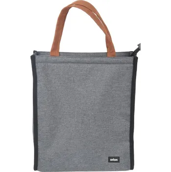 Orion Termo 7 l šedá