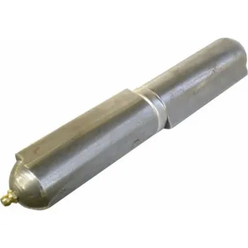 pant Dveřní pant, 414/G, 32 x 200 mm